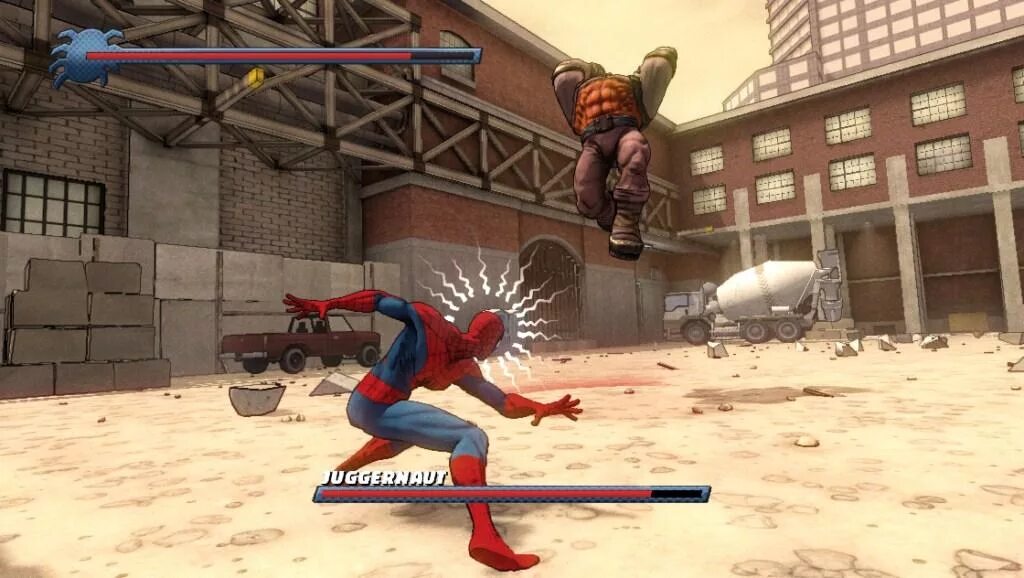 Spider man shattered dimensions на пк. Игра spider man shattered dimensions. spider man игра 2010. игра человек паук dimensions. человек паук shattered dimensions на пс3.