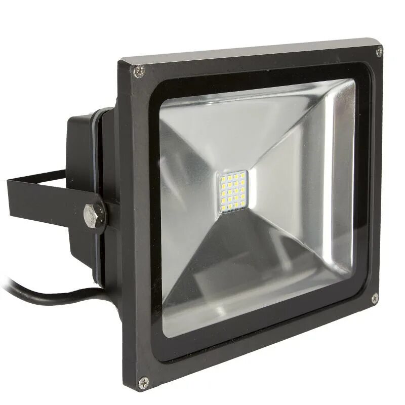 прожектор wolta 30 вт. прожектор wolta. прожектор 100 вт 9000 лм 5700 k, ip65. прожектор wolta. 5700к smd 1800лм, ip65.