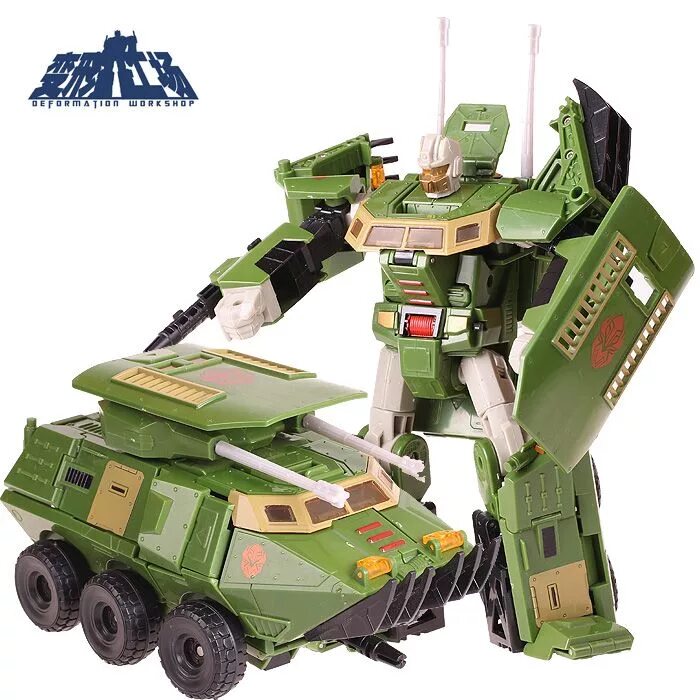 Трансформер танк. Трансформер танк hasbro 1993. трансформер zhorya трансформер-танк. трансформер танк v914. робот трансформер mengbadi бронетранспортер 6601.