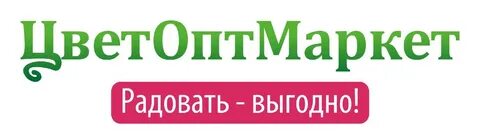 Дея петропавловск