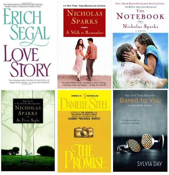 Books about Love story. Николас Спаркс незабываемая прогулка. История любви книга. Love story обложка книги.