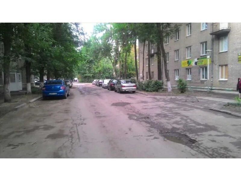 самара 2 безымянном переулке дом 1. подшипниковая 8 самара. безымянный район самара. безымянный переулок д1 самара. 1-й безымянный переулок 1 самара.