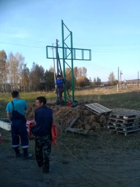 Лагерь чапаев в вурманкасах. Председатель деревни. Вурманкас асламасы ядринский. Деревня вурманкасы. Председатель деревни.