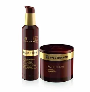 Riche creme отзывы