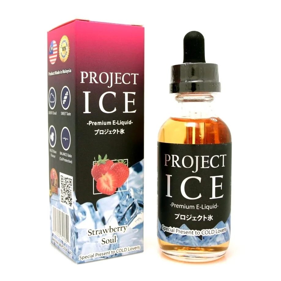 Ice project. Айс проджект. Project ice premium e-liquid. Жидкость для электронных сигарет проджект айс. Project ice жидкость.