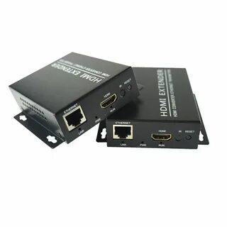 Hdmi интернет