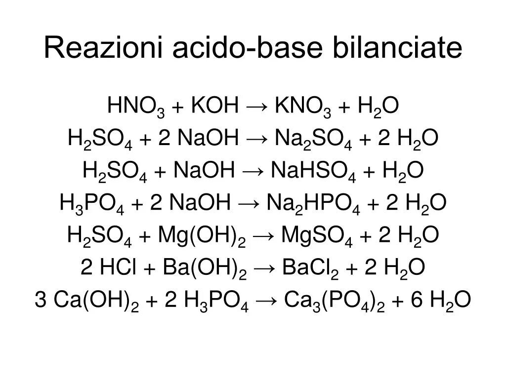 CA(Oh)2+2h3po4. CA Oh 2 h3po4 уравнение. CA Oh 2 h3po4 ca3 po4 2 h2o. 2h3po4 3ca Oh 2 ca3 po4 2 6h2o ионное уравнение.