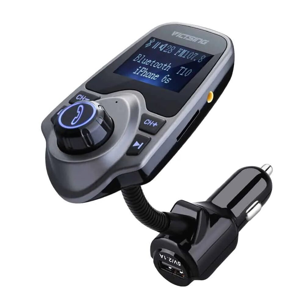 Car блютуз. Bluetooth fm трансмиттер Wireless car Kit f1. CY-668 fm трансмиттер. Fm трансмиттер 110v. Fm-модулятор car b-8 Bluetooth.