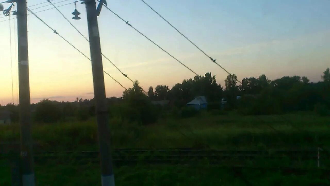 Погода россолово костромской галичского. Погода россолово костромской галичского. Погода россолово костромской галичского. Деревня россолово костромская область. Деревня россолово костромская область.