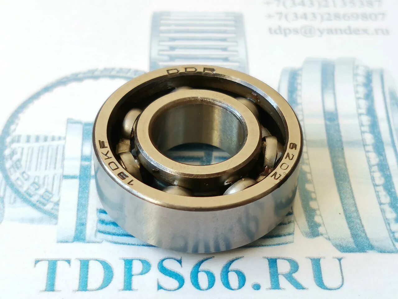 Подшипник skf 6202-2rsh/c3. 6202 расшифровка. 6202 расшифровка. Подшипник 6202-2rs. 6202dducm.