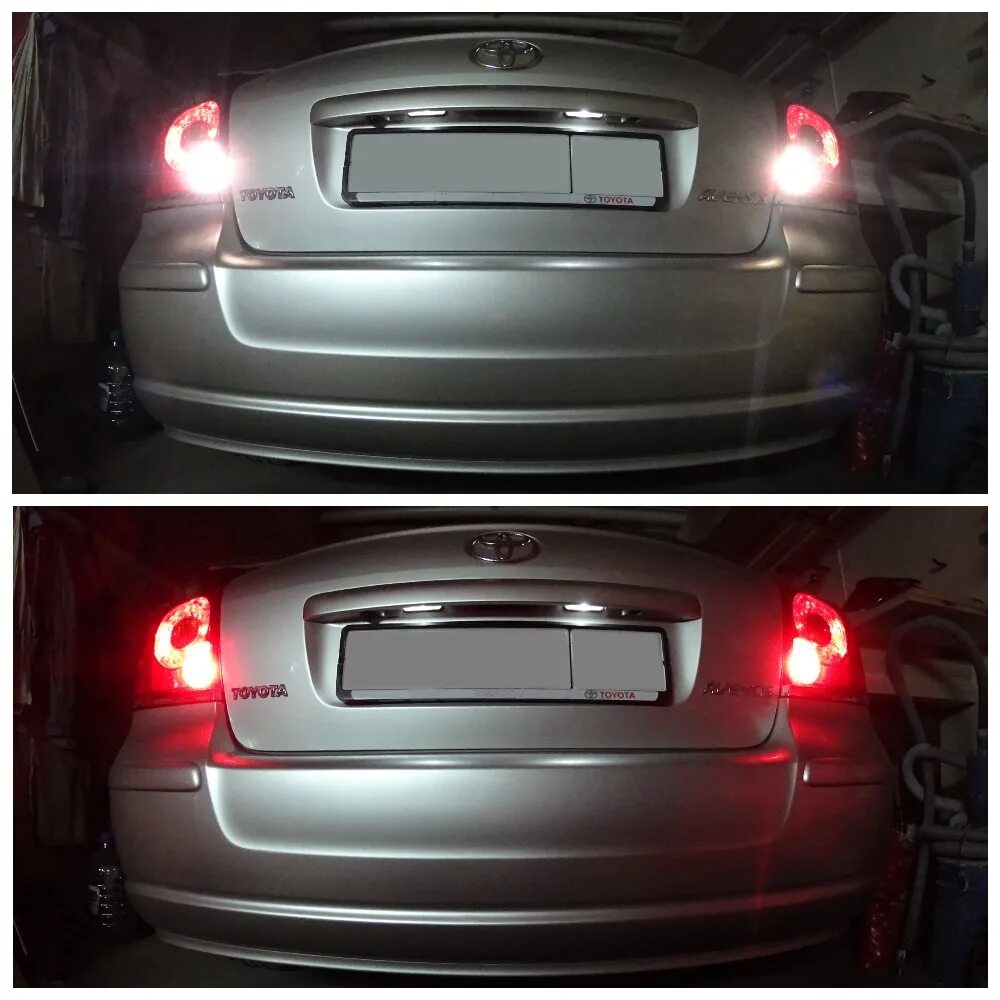 Авенсис т 22 задний ход лампы. Задний ход авенсис. Задний ход авенсис. Задний ход тойота авенсис 2. Задний ход авенсис.