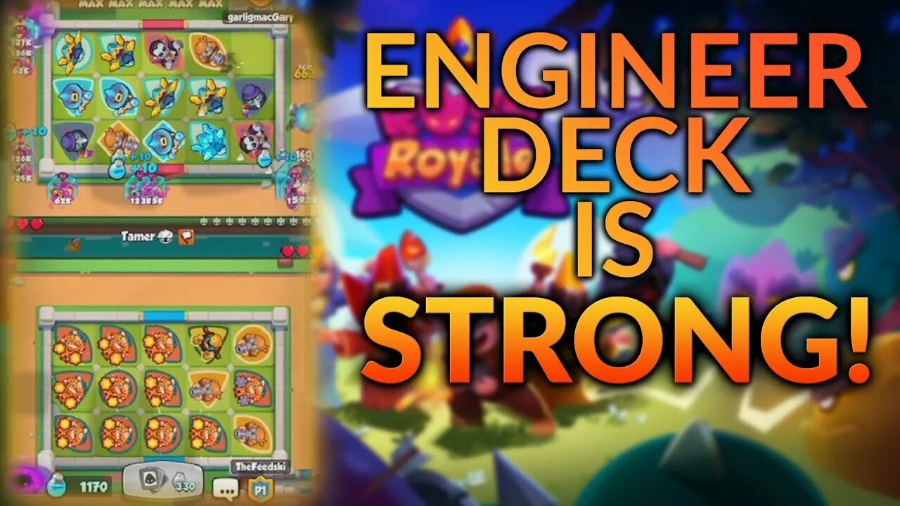 Rush royale best deck 2022. Масляная пропитка для дерева. Royal deck. Набор карт рояль. Royal playing cards.