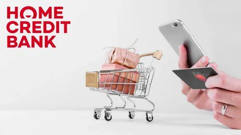 Banks sale