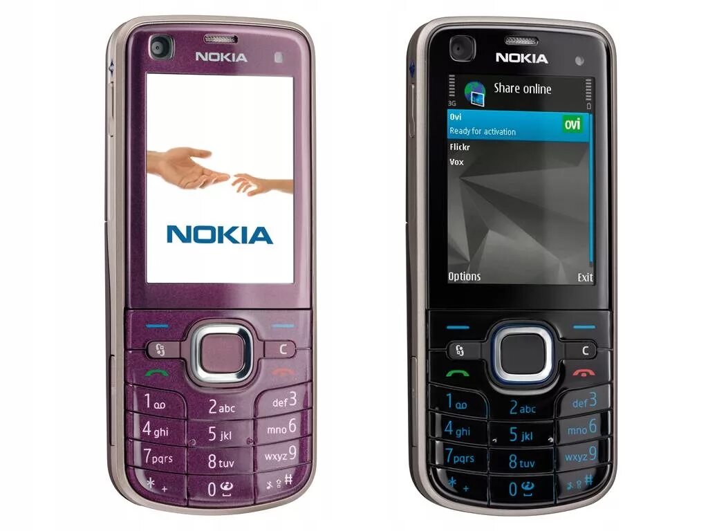 Nokia e9500. Смартфон нокиа 2023. Nokia 1110i. Nokia 1999. Нокиа 6220.