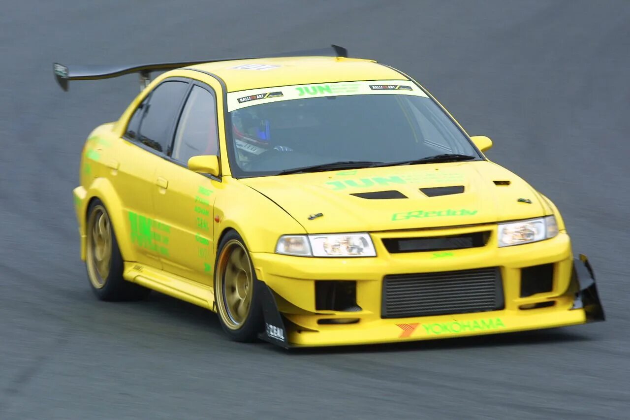 Mitsubishi life. Mitsubishi Lancer 6 time Attack. Mitsubishi Lancer 7 time Attack. Mitsubishi Lancer Evolution 6. Jun Mitsubishi EVO.