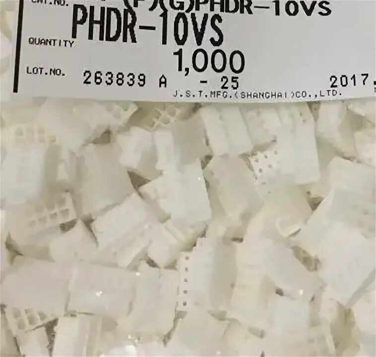 10 vs 50 vs 100 штук