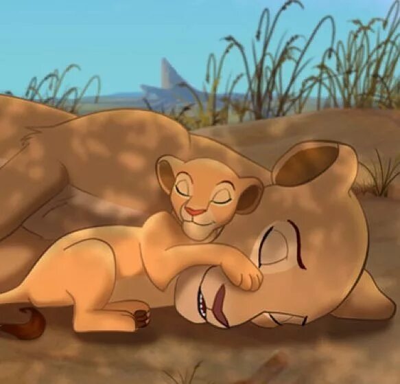 Lion king pictures, Lion king movie, The lion king 1994