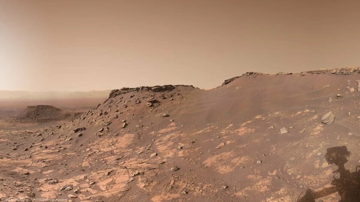 The other side of mars. Снимки Марса Кьюриосити. Снимки Марса с марсохода Curiosity. Панорама Марса с марсохода Curiosity 2020. Марс поверхность Кьюриосити.