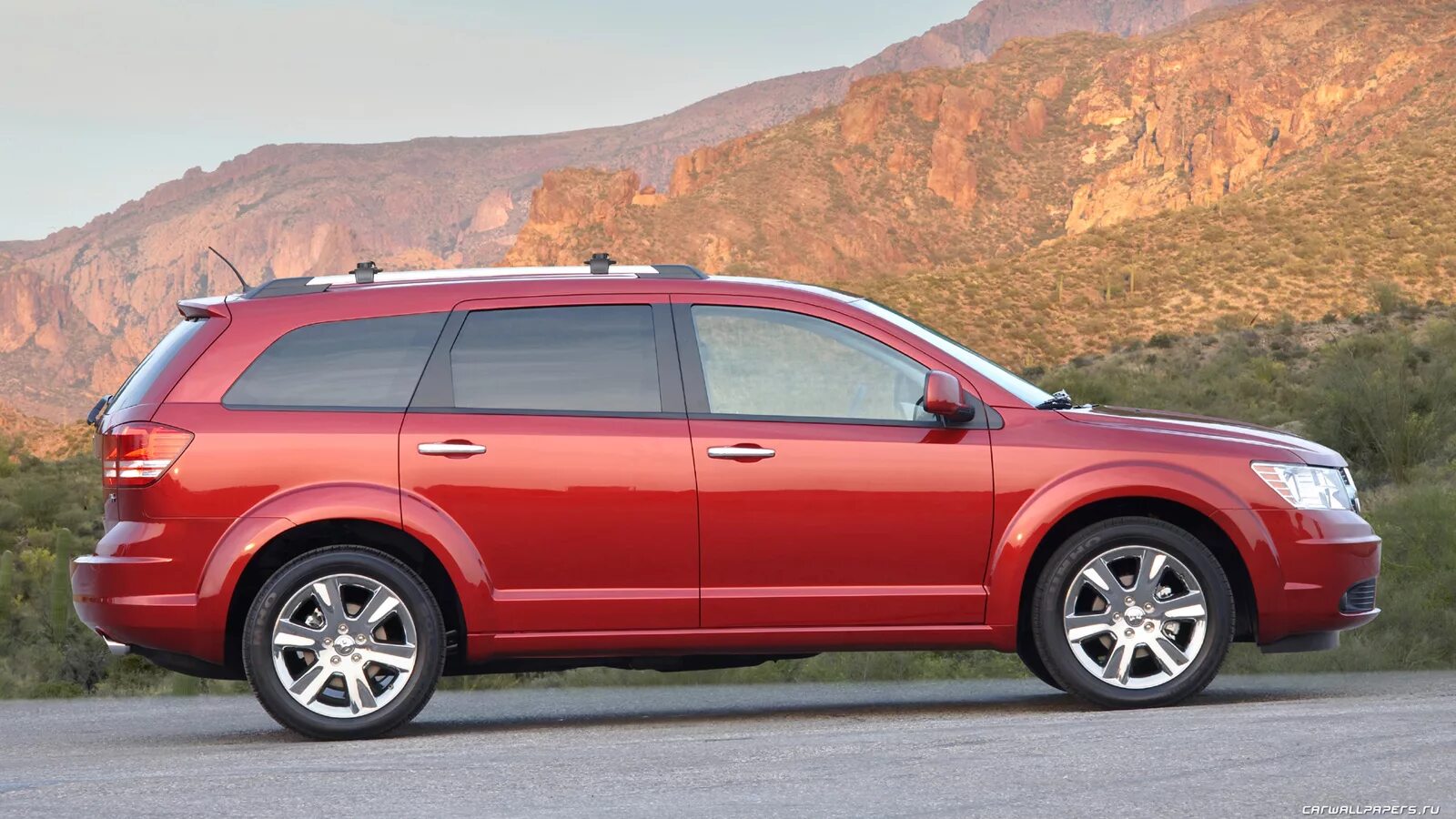 Додж джорней 2. Dodge journey 2014. Dodge journey 2009 2. Додж джорней 2. Dodge journey i, 2008.