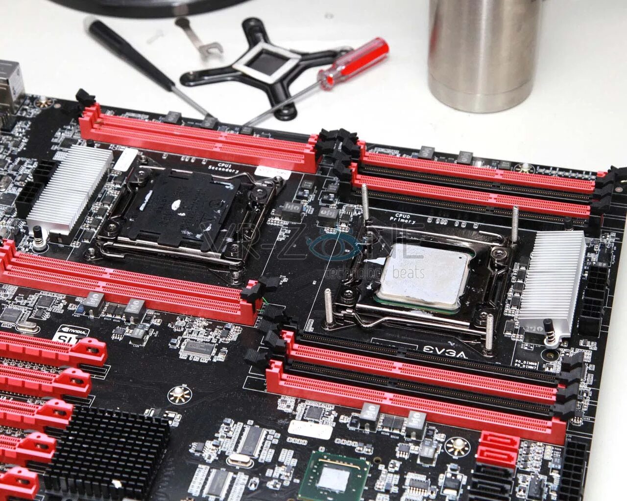 LGA 2011 Socket motherboard. EVGA classified SR-X 2011. Двухсокетная материнка LGA 2011. EVGA SR-X. Lga 2011 4