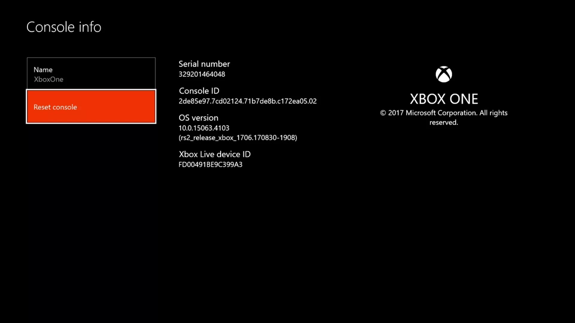 Ошибка обновления xbox. Информация о консоли xbox one  x. xbox one s ошибка. xbox экран загрузки. ошибка хбокс оне.