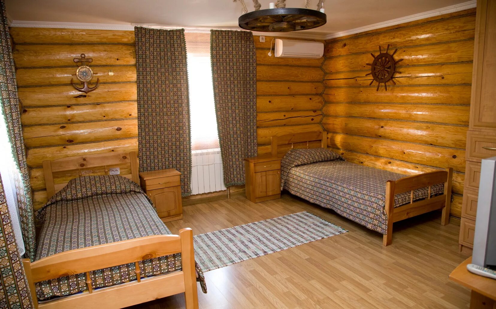 Дивеево 2022 гостиница. Монастырская гостиница дивеево монастырская гостиница дивеево. Дивеево гостиница у дудиных. Гостиница заречная дивеево. Дивеево гостиница южная.