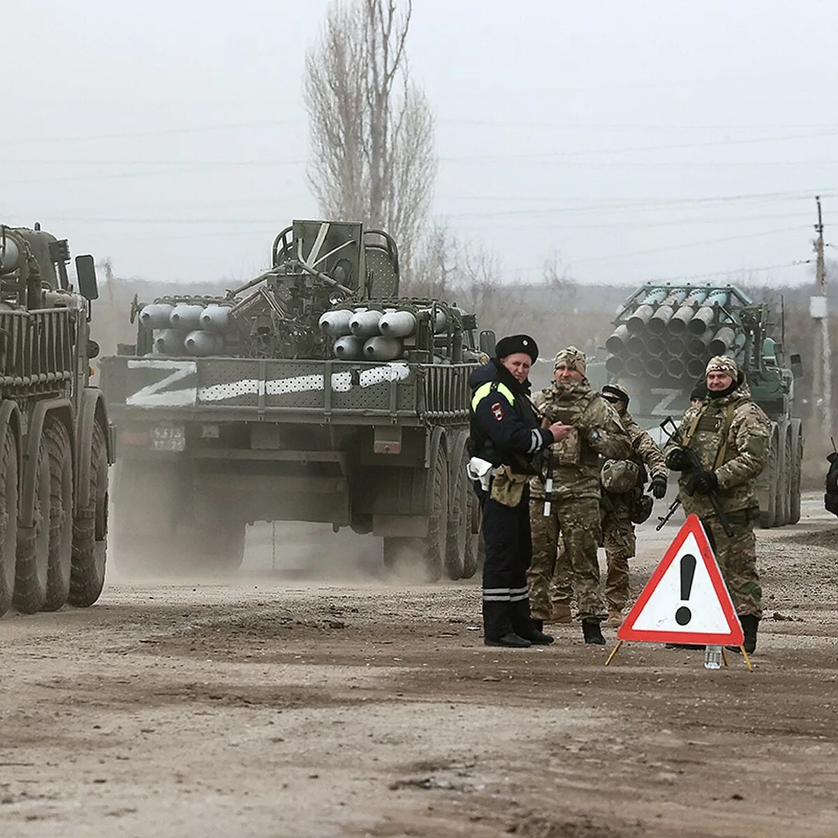 Завершается военная операция. Российские солдаты на Украине. Минобороны Украины. Генштаб ВСУ. Военная колонна.