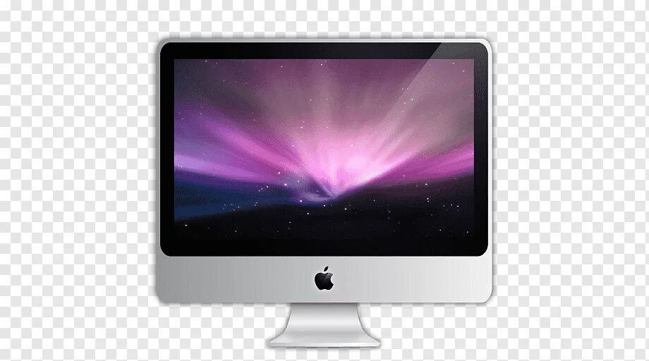 Апле аир. Дисплей Apple IMAC. Apple IMAC 2022. Компьютер: IMAC 24". Эпл аймак 2021.