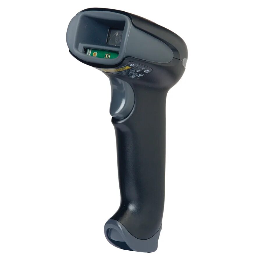 Как работает сканер штрих кода. Сканер honeywell voyager 1250g. honeywell voyager xp 1470g. сканер штрих кода honeywell xenon 1950g. сканер штрих-кода honeywell xenon 1900.