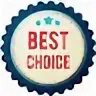 This is you best choice