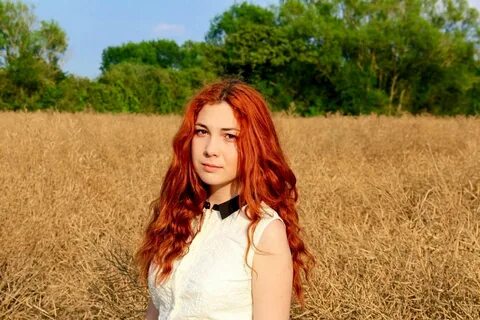 Юле таганрог