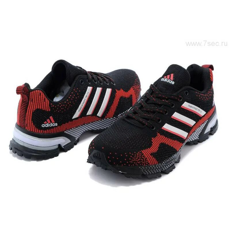 Кроссовки adidas Marathon tr 15. Adidas Marathon кроссовки мужские. Кроссовки адидас марафон tr15. Кроссовки adidas Marathon tr 20. Кроссовки adidas marathon