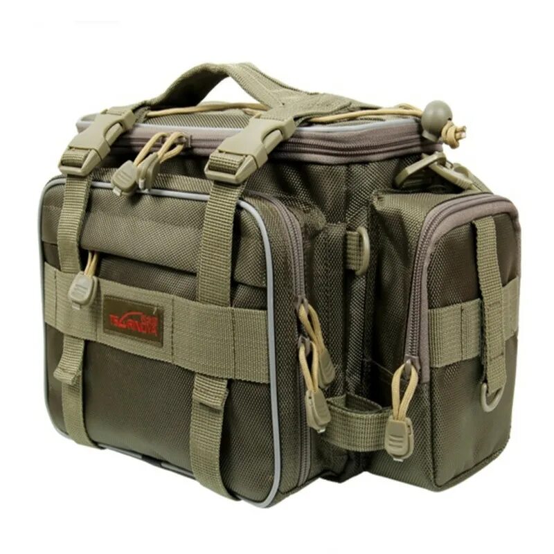 5. озон прикольные рыболовные товары. сумка matrix рыболовная. Retki arctic 55. сумка волжанка рыболовная pro sport.