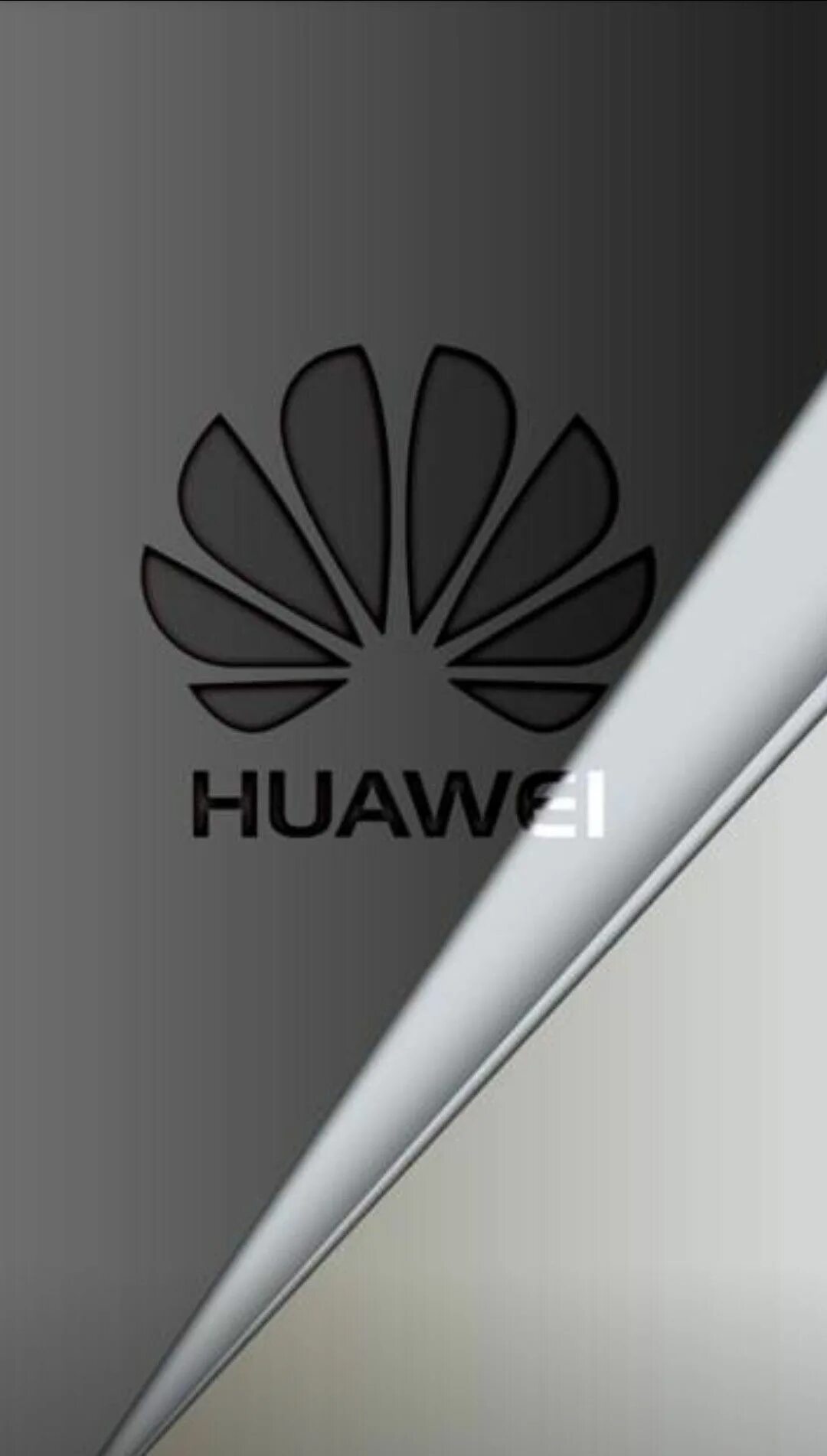 Телефон хуавей на столе. Huawei Pro 50 цвет серый. Хуавей логотип. Заставки на телефон Huawei. Вертикальные логотипы Huawei.