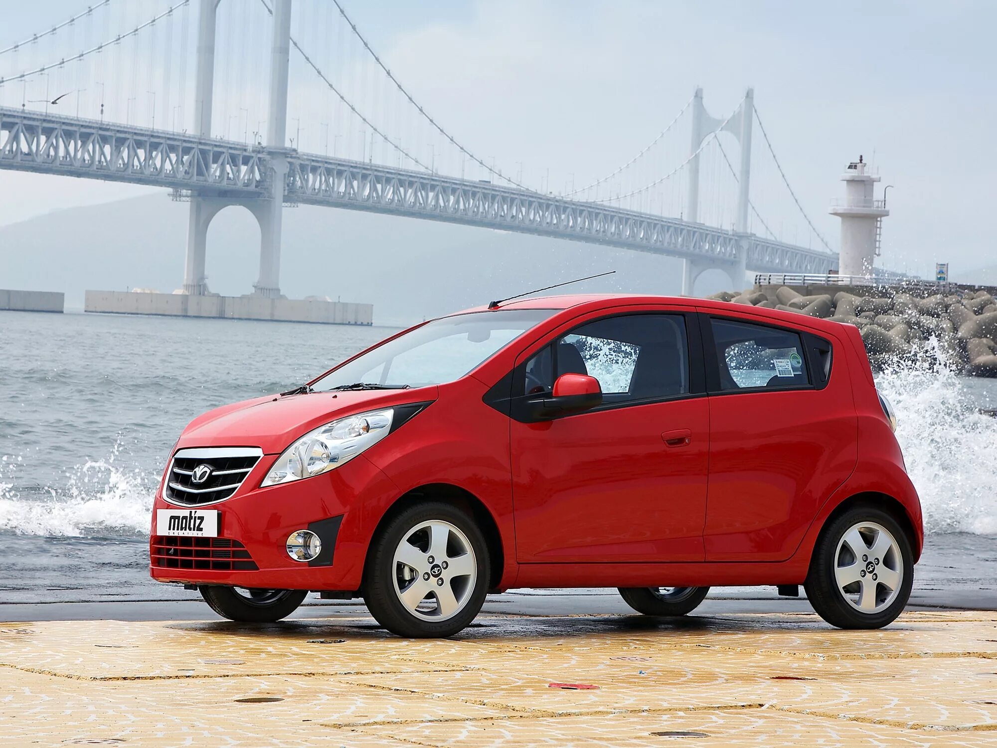 Matiz ; spark (m200). Масса автомобиля дэу матиз. 2. Daewoo matiz 2017. Дэу матиз 2022.