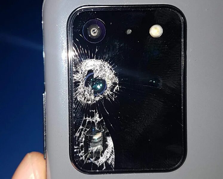 Glass Repair Samsung Galaxy Note 20 Ultra Camera Glass Replacement - YouTube
