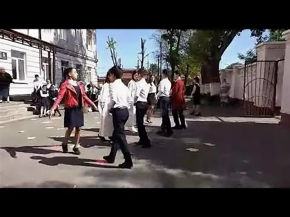 41 школа владикавказ. 25 школа владикавказ директор. 19 школа владикавказ. 25 школа владикавказ директор. 25 школа владикавказ директор.