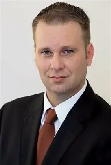 Форвард генеральный директор. Форвард директор. Форвард директор. Форвард директора директора. Марп бернадский.