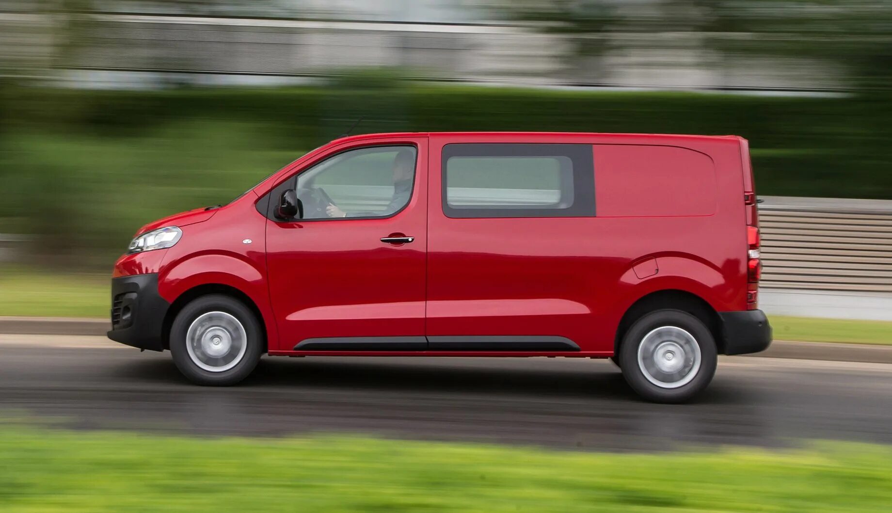 Jumpy фургон. Citroen jumpy 2. citroen jumpy van. citroen jumpy фургон. citroen jumpy грузовой.