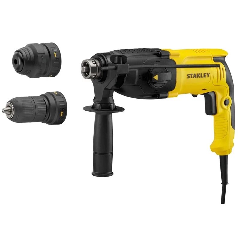 Муфта перфоратор bosch pbh 3000 fre. Перфоратор со съемным патроном. Перфоратор макита hr 2470 ft. Перфоратор bosch gbh 240 professional. Перфоратор makita hr2470.