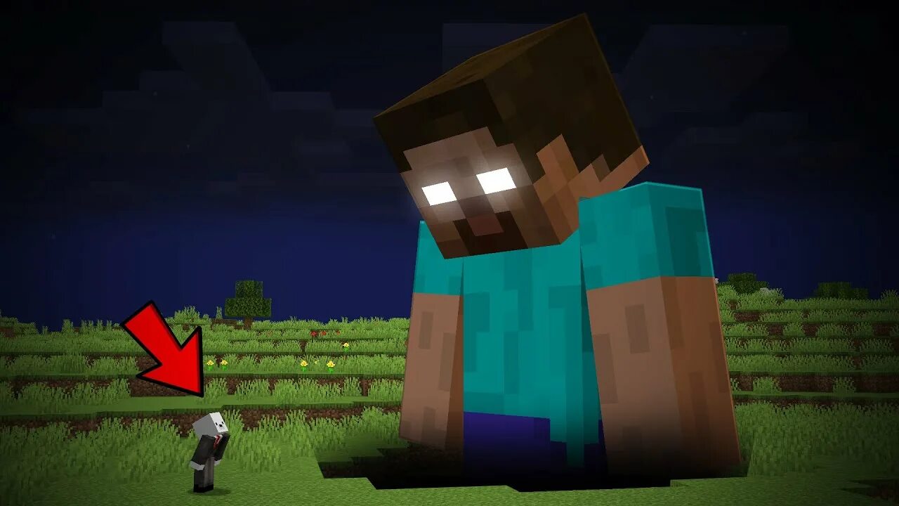 Миф херобрин. Картинки херобрина. Майнкрафт herobrine. Персонажи майнкрафт херобрин. Майнкрафт херобрин и стив.