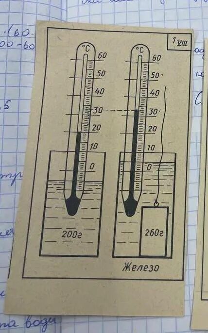 Определите цену деления и пределы измерения ареометра. Нижний предел измерения термометра. Термометр деления шкалы градусника. Шкала деления термометра. Определить цену деления шкалы термометра.