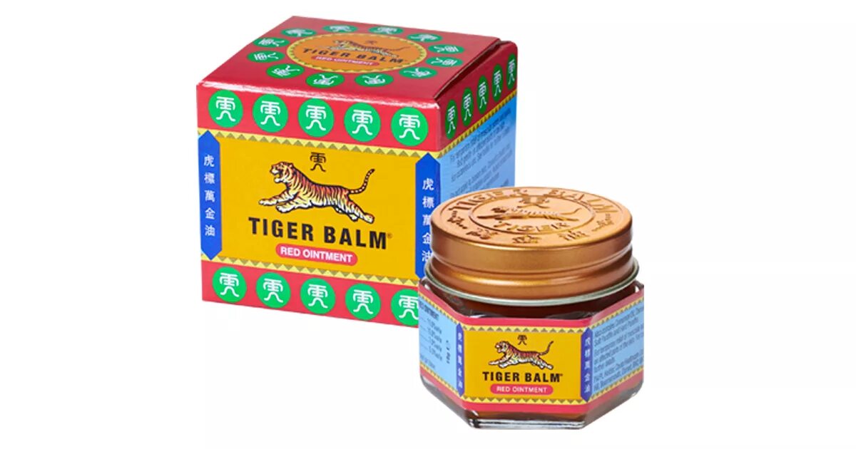 Red Tiger Balm из Тайланда. Индийская мазь Tiger. Aroma Balm massage из Таиланда Red Tiger Balm. Tiger Balm Red 21g / бальзам тигр красный 21г. Бальзам красный тигр