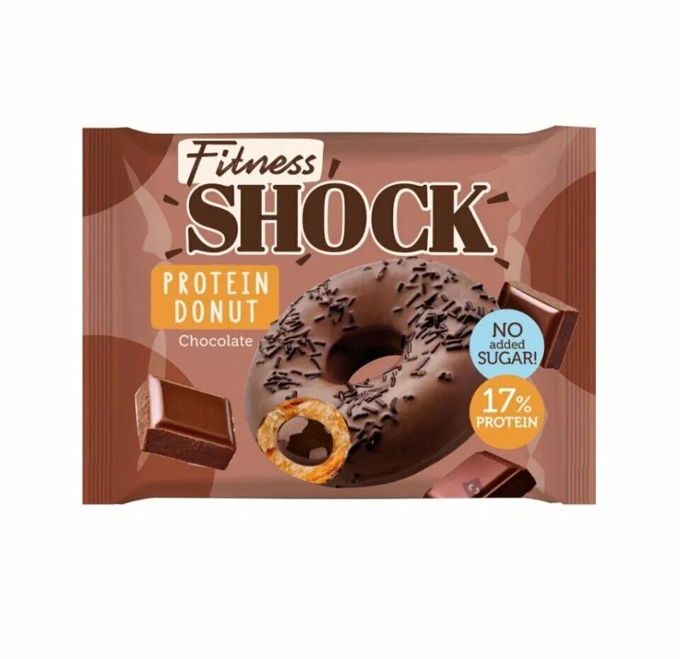 Fitnesshock отзывы. Батончик глазированный shaker fitnesshock. Fitnesshock отзывы. Протеиновый маффин вишня. Fitnesshock отзывы.