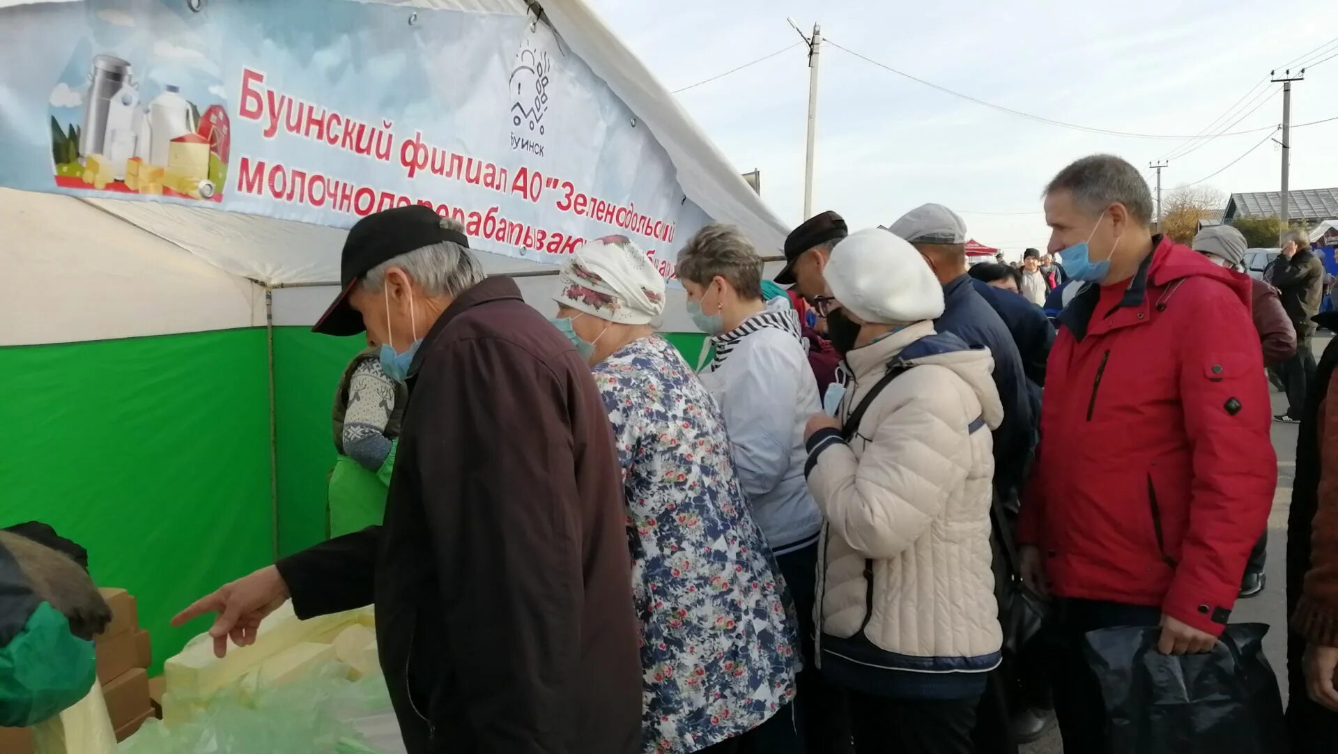 Погода в буинске на неделю. Погода в буинске татарстан на сегодня. Погода в буинске татарстан на сегодня. Погода в буинске татарстан на сегодня. Масленица в джалиле.