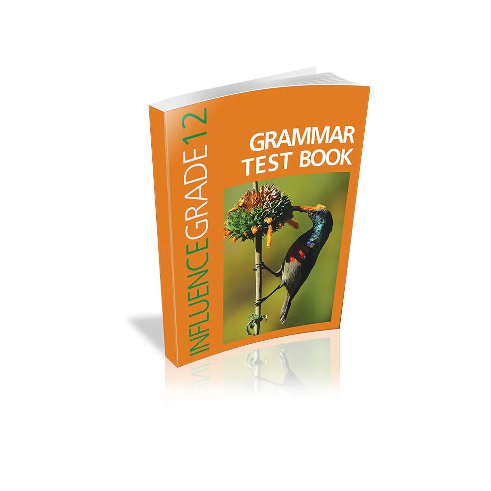Intermediate level grammar. Grammar test book. influence грамматика. exam book grade 5. exam book grade 8 keys.