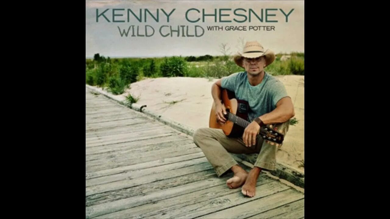 Дикие дети песня. Дикие дети песня. Wild child. Дикие дети песня. Wasp wild child.