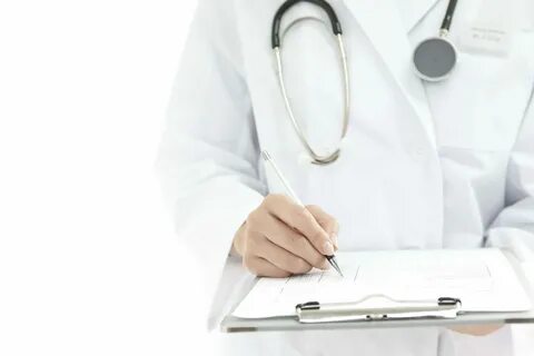 Одного дней врач назначает