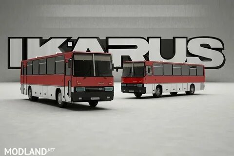 Автовокзал 38