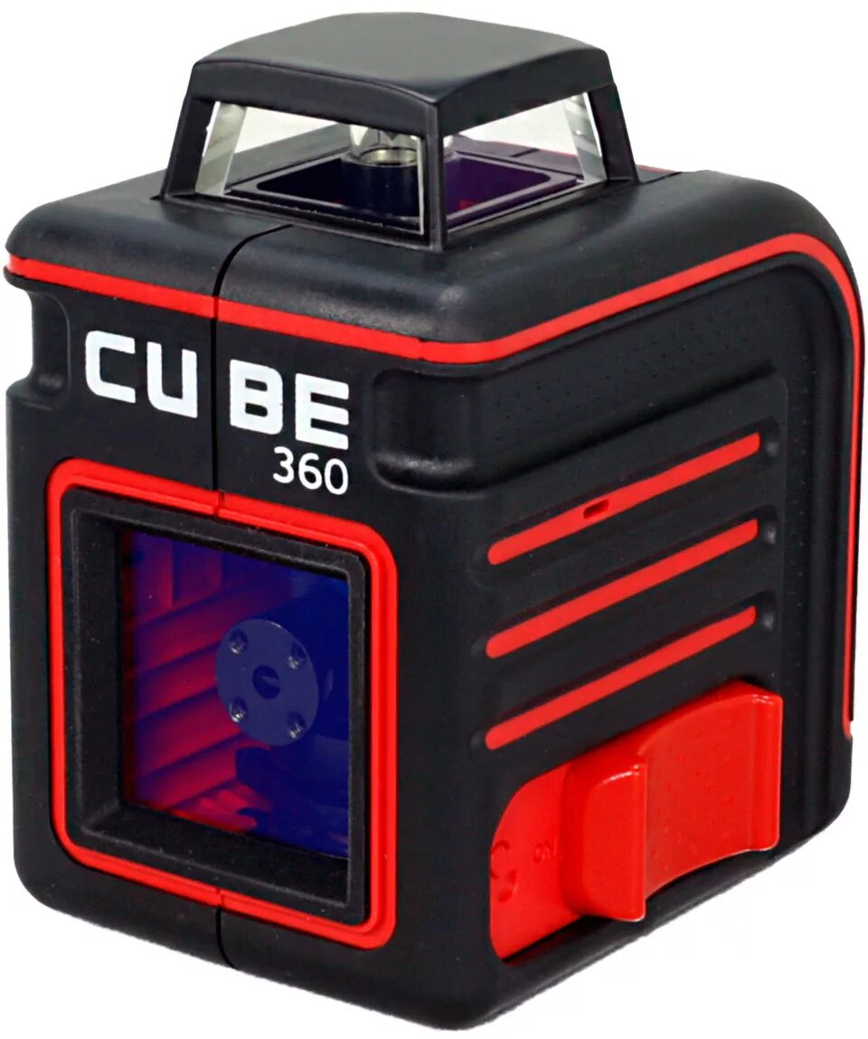 Ada Cube 360 Basic Edition. Лазерный уровень 360 professional. Нивелир лазерный ada instruments Cube 3-360 Basic Edition + штатив (а00679). Лазерный нивелир построитель плоскостей ada.